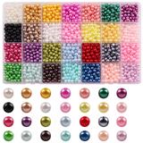 OBL10345400 - Beauty set