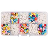 OBL10345401 - Beauty set