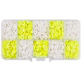OBL10345402 - Beauty set
