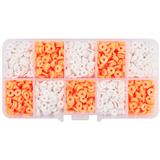 OBL10345403 - Beauty set