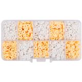 OBL10345404 - Beauty set