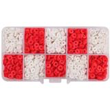 OBL10345405 - Beauty set
