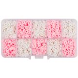 OBL10345407 - Beauty set