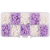 OBL10345408 - Beauty set