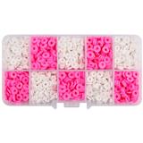 OBL10345409 - Beauty set