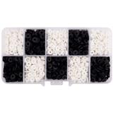 OBL10345411 - Beauty set