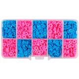 OBL10345412 - Beauty set