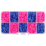 OBL10345420 - Beauty set
