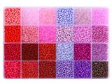 OBL10345448 - Beauty set
