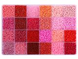 OBL10345458 - Beauty set