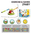 OBL10345519 - Baby toys series