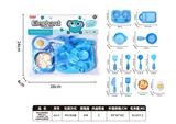 OBL10345557 - Puzzle