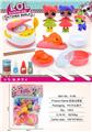 OBL10345596 - Kitchenware / tableware / tea