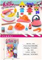 OBL10345598 - Kitchenware / tableware / tea
