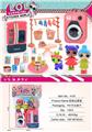 OBL10345600 - Kitchenware / tableware / tea