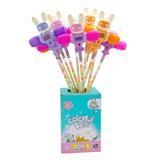 OBL10345634 - Othertoys