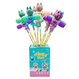 OBL10345635 - Othertoys