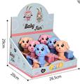 OBL10345636 - Othertoys