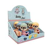 OBL10345637 - Othertoys