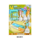 OBL10345638 - Kitchenware / tableware / tea