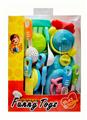 OBL10345639 - Kitchenware / tableware / tea