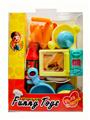 OBL10345641 - Kitchenware / tableware / tea