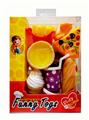 OBL10345642 - FOOD SET