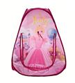 OBL10345654 - TENT