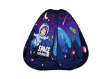 OBL10345655 - TENT