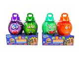OBL10345663 - BUBBLE SET