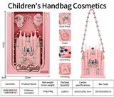 OBL10345697 - cosmetic