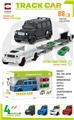 OBL10345699 - Die-cast toys