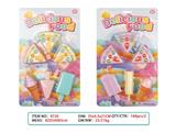OBL10345752 - FOOD SET