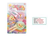 OBL10345753 - FOOD SET