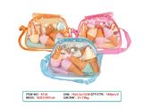 OBL10345754 - FOOD SET