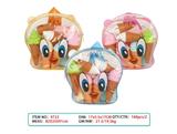 OBL10345755 - FOOD SET