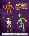 OBL10345760 - Othertoys