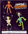 OBL10345761 - Othertoys
