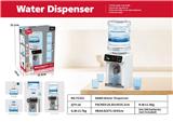 OBL10345762 - Kitchenware / tableware / tea