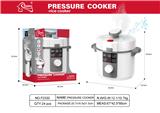 OBL10345763 - Kitchenware / tableware / tea