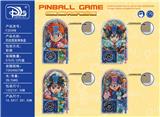 OBL10345765 - Games