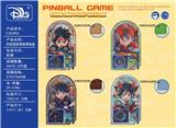 OBL10345767 - Games