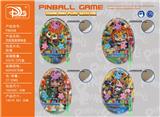 OBL10345770 - Games