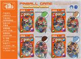 OBL10345773 - Games