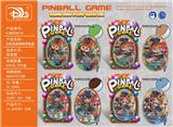 OBL10345774 - Games