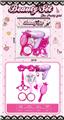 OBL10345780 - Beauty set