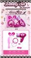 OBL10345781 - Beauty set