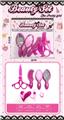 OBL10345782 - Beauty set