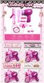 OBL10345784 - Beauty set