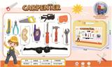 OBL10345849 - TOOL SERIES